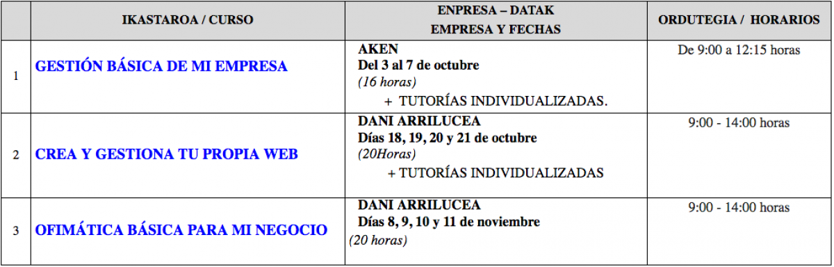 1200-1664370845-Cursos Octubre Noviembre.png
